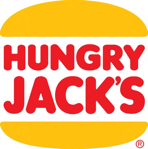 hungry jack's jobs|hungry jack's careers apply online.